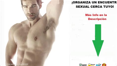 chat gay bilbao|Chat Gay en Euskadi .